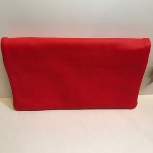 Ann Taylor clutch